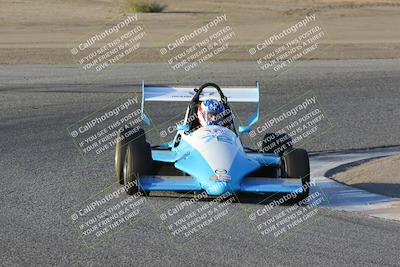 media/Nov-04-2023-CalClub SCCA (Sat) [[cb7353a443]]/Group 6/Cotton Corners (Race)/